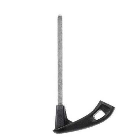 2021-2021 Chevrolet Suburban GMC Yukon Emergency Key (EKB-GM-2021) - UHS Hardware 2021-2021 Chevrolet Suburban GMC Yukon Emergency Key (EKB-GM-2021) - UHS Hardware