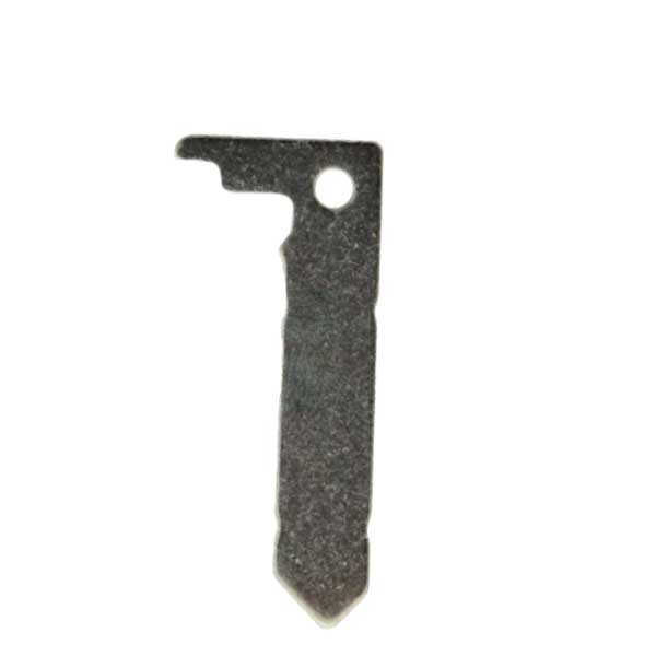 2022 Honda / Emergency Key (EKB-HON-1658) - UHS Hardware