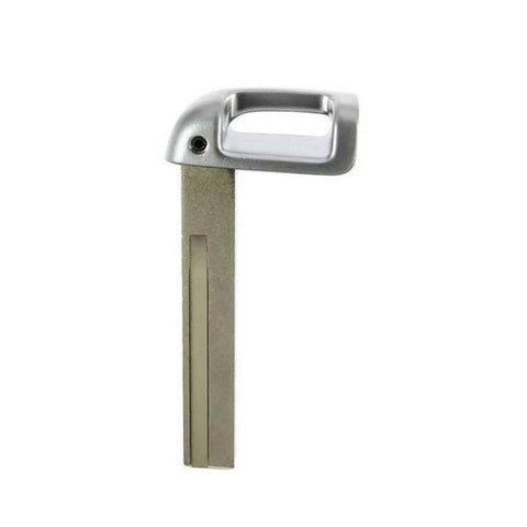 2011-2017 Hyundai / Emergency Key / HY18-P / 81996-1R020 (EKB-HY-033) - UHS Hardware 2011-2017 Hyundai / Emergency Key / HY18-P / 81996-1R020 (EKB-HY-033) - UHS Hardware