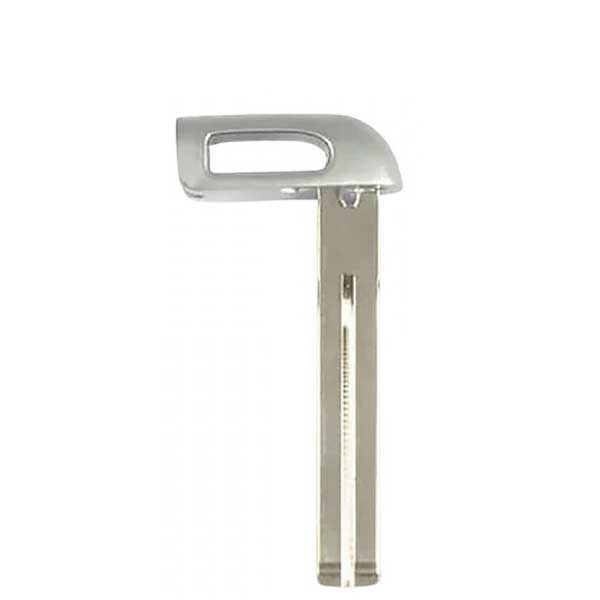 2009-2014 Hyundai Kia / Emergency Key / LXP90 / 81996-3S020 (EKB-HY-1229-378) - UHS Hardware 2009-2014 Hyundai Kia / Emergency Key / LXP90 / 81996-3S020 (EKB-HY-1229-378) - UHS Hardware