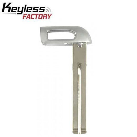 2009-2014 Hyundai Kia / Emergency Key / LXP90 / 81996-3S020 (EKB-HY-1229-378) - UHS Hardware 2009-2014 Hyundai Kia / Emergency Key / LXP90 / 81996-3S020 (EKB-HY-1229-378) - UHS Hardware