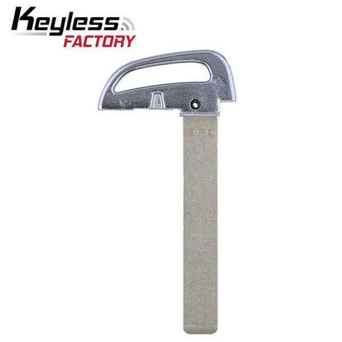 2017-2019 Hyundai Ioniq Emergency Insert Blade (EKB-HY-168) - UHS Hardware 2017-2019 Hyundai Ioniq Emergency Insert Blade (EKB-HY-168) - UHS Hardware