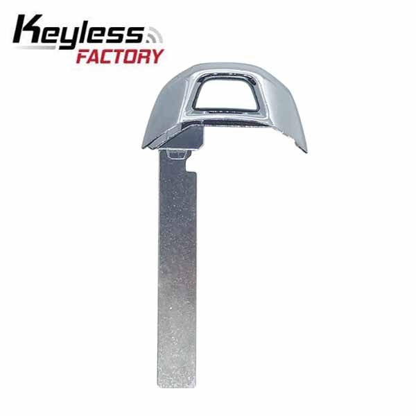 Hyundai 2017-2019 Emergency Key / PN: 81996-G3020 (EKB-HY-003) - UHS Hardware Hyundai 2017-2019 Emergency Key / PN: 81996-G3020 (EKB-HY-003) - UHS Hardware
