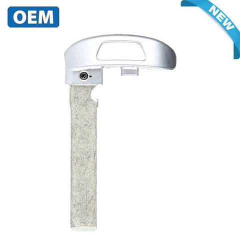 2021-2023 Hyundai / Emergency Key / KK12 / 30784740 (OEM) 2021-2023 Hyundai / Emergency Key / KK12 / 30784740 (OEM)