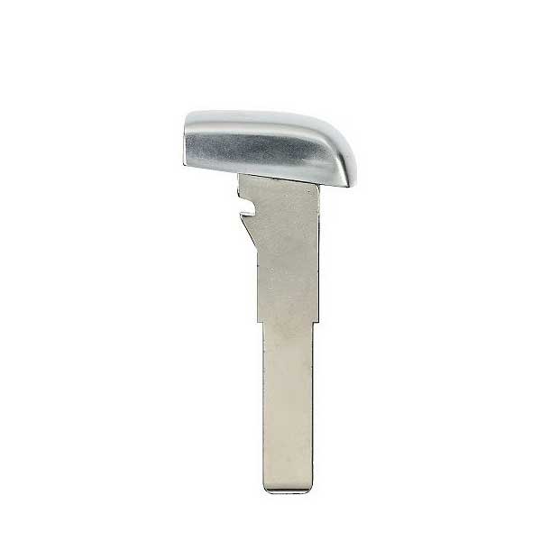 2015-2021 Jeep / Fiat / SIP22 Emergency Key (EKB-JP-1601) - UHS Hardware 2015-2021 Jeep / Fiat / SIP22 Emergency Key (EKB-JP-1601) - UHS Hardware