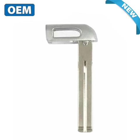 2009-2014 Kia Hyundai / Emergency Key / LXP90 / PN: 81996-2G030 (OEM) - UHS Hardware 2009-2014 Kia Hyundai / Emergency Key / LXP90 / PN: 81996-2G030 (OEM) - UHS Hardware