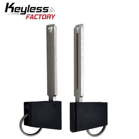 2013-2017 LXP90 Lexus LS460 LS600h Emergency Key (EKB-LEX-1566) - UHS Hardware 2013-2017 LXP90 Lexus LS460 LS600h Emergency Key (EKB-LEX-1566) - UHS Hardware