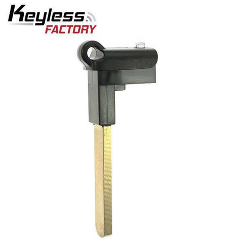 2013-2014 Subaru Outback / Emergency Key blade / DAT17 / 57497-AJ11A (EKB-SUB-005) - UHS Hardware 2013-2014 Subaru Outback / Emergency Key blade / DAT17 / 57497-AJ11A (EKB-SUB-005) - UHS Hardware