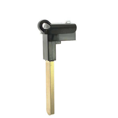 2013-2014 Subaru Outback / Emergency Key blade / DAT17 / 57497-AJ11A (EKB-SUB-005) - UHS Hardware 2013-2014 Subaru Outback / Emergency Key blade / DAT17 / 57497-AJ11A (EKB-SUB-005) - UHS Hardware