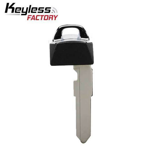 2010-2012 Suzuki Kizashi / Emergency Key Blade / SUZ19D.P / 37145-57L00 (EKB-SUZ-1259) - UHS Hardware 2010-2012 Suzuki Kizashi / Emergency Key Blade / SUZ19D.P / 37145-57L00 (EKB-SUZ-1259) - UHS Hardware