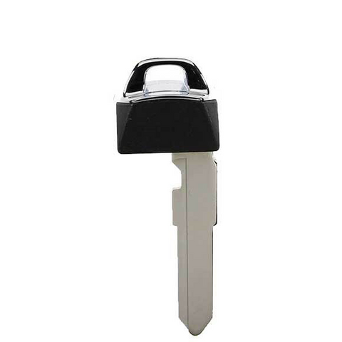 2010-2012 Suzuki Kizashi / Emergency Key Blade / SUZ19D.P / 37145-57L00 (EKB-SUZ-1259) - UHS Hardware 2010-2012 Suzuki Kizashi / Emergency Key Blade / SUZ19D.P / 37145-57L00 (EKB-SUZ-1259) - UHS Hardware