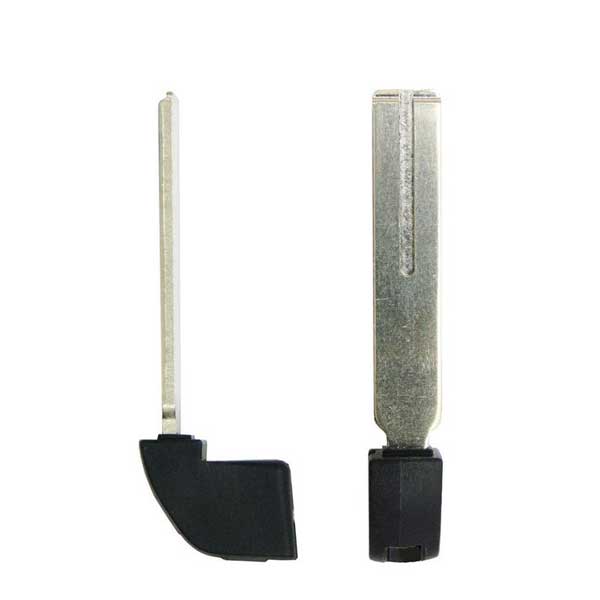 2021 Toyota / Emergency Key Blade / TOY48 / HYQ14FBA / (EKB-TOY-K0020) - UHS Hardware