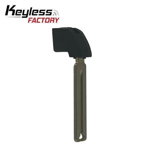 2016-2019 Toyota Mirai / Emergency Key / TOY51 / PN: 69515-47030 (AFTERMARKET) - UHS Hardware 2016-2019 Toyota Mirai / Emergency Key / TOY51 / PN: 69515-47030 (AFTERMARKET) - UHS Hardware