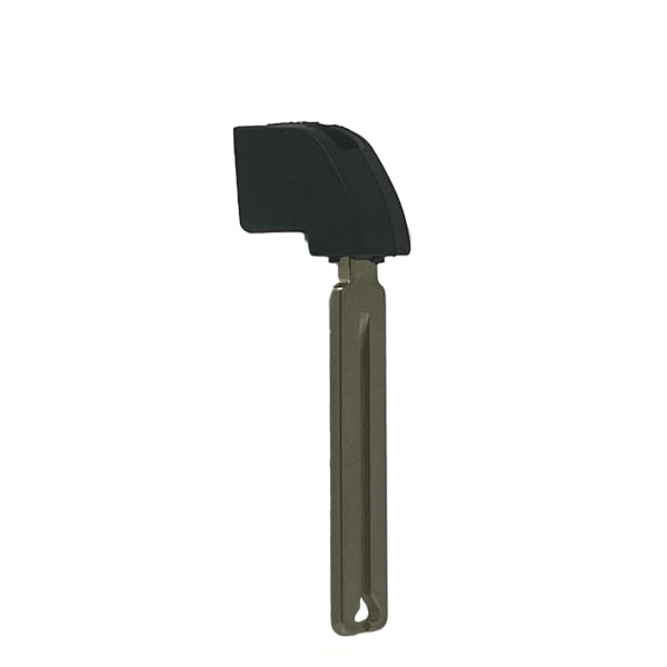 2016-2019 Toyota Mirai / Emergency Key / TOY51 / PN: 69515-47030 (AFTERMARKET) - UHS Hardware 2016-2019 Toyota Mirai / Emergency Key / TOY51 / PN: 69515-47030 (AFTERMARKET) - UHS Hardware