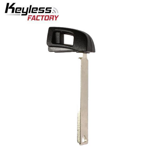 2011-2019 Toyota Sienna / Emergency Smart Key / TOY40 / 69515-08020 (EKB-TOY-SIENNA) - UHS Hardware 2011-2019 Toyota Sienna / Emergency Smart Key / TOY40 / 69515-08020 (EKB-TOY-SIENNA) - UHS Hardware