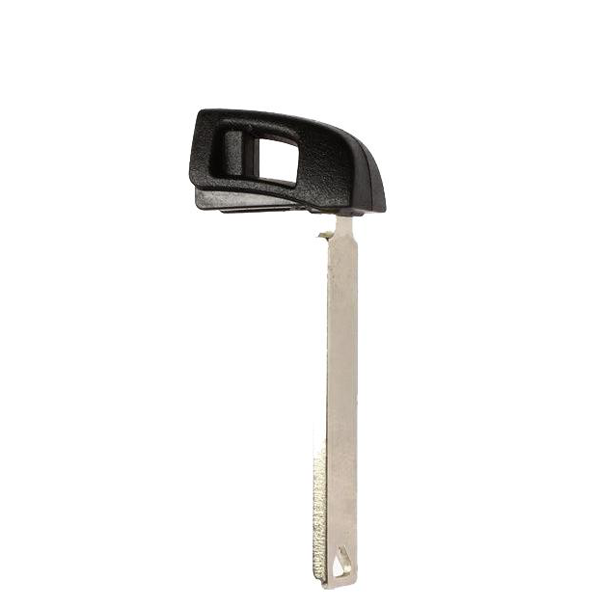 2011-2019 Toyota Sienna / Emergency Smart Key / TOY40 / 69515-08020 (EKB-TOY-SIENNA) - UHS Hardware 2011-2019 Toyota Sienna / Emergency Smart Key / TOY40 / 69515-08020 (EKB-TOY-SIENNA) - UHS Hardware
