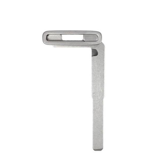 2007-2017 Volvo / Emergency Key / HU101 / 30699525 (EKB-VOL-001) - UHS Hardware 2007-2017 Volvo / Emergency Key / HU101 / 30699525 (EKB-VOL-001) - UHS Hardware
