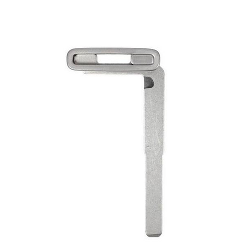 2007-2017 Volvo / Emergency Key / HU101 / 30699525 (EKB-VOL-001) - UHS Hardware 2007-2017 Volvo / Emergency Key / HU101 / 30699525 (EKB-VOL-001) - UHS Hardware