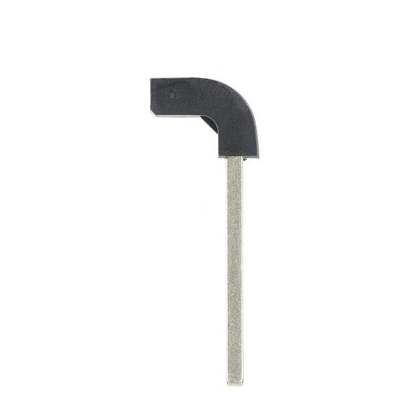 2018-2020 Volkswagen / HU162T/  Emergency Key (EKB-VW-1581) - UHS Hardware 2018-2020 Volkswagen / HU162T/  Emergency Key (EKB-VW-1581) - UHS Hardware