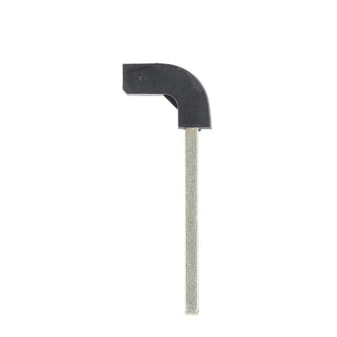 2018-2020 Volkswagen / HU162T/  Emergency Key (EKB-VW-1581) - UHS Hardware 2018-2020 Volkswagen / HU162T/  Emergency Key (EKB-VW-1581) - UHS Hardware