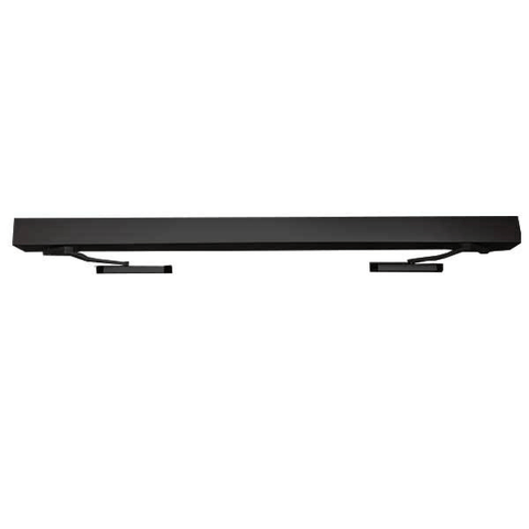Ditec - Entrematic - HA8-LP - Low Profile Swing Door Operator - Left PULL- Right PULL - Black - 75" For Double Doors - UHS Hardware Ditec - Entrematic - HA8-LP - Low Profile Swing Door Operator - Left PULL- Right PULL - Black - 75" For Double Doors - UHS Hardware