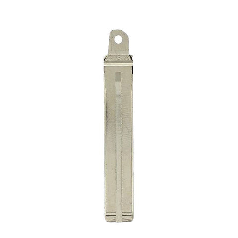 2013-2021 Hyundai Kia / KK10 / Remote Flip Key Blade / PN: 81996-A4000 (FKB-KIA-037) - UHS Hardware 2013-2021 Hyundai Kia / KK10 / Remote Flip Key Blade / PN: 81996-A4000 (FKB-KIA-037) - UHS Hardware