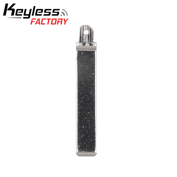 2016-2018 Kia Optima / Remote Flip Key Blade / PN: 81996-D4010 (FKB-KIA-4A7) - UHS Hardware 2016-2018 Kia Optima / Remote Flip Key Blade / PN: 81996-D4010 (FKB-KIA-4A7) - UHS Hardware