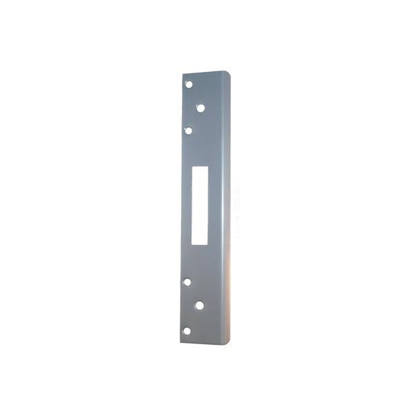 Don-Jo - FL 208WM - Security Strike - UHS Hardware Don-Jo - FL 208WM - Security Strike - UHS Hardware