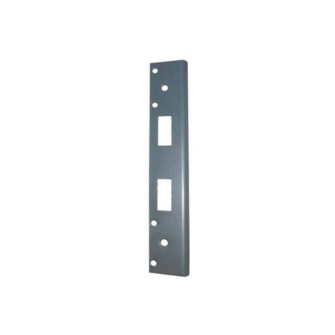 Don-Jo - FL 212W4 - Security Strike - UHS Hardware Don-Jo - FL 212W4 - Security Strike - UHS Hardware