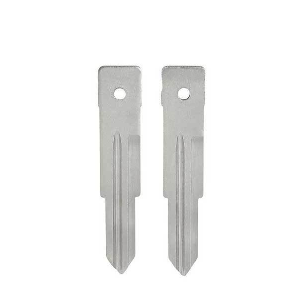 MFK - Daewoo DWO4 Refill Blades 10-Pack (GTL) - UHS Hardware MFK - Daewoo DWO4 Refill Blades 10-Pack (GTL) - UHS Hardware