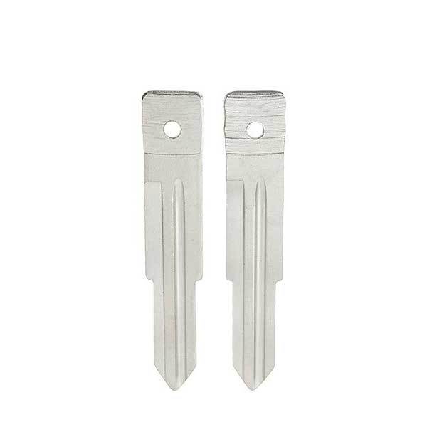 MFK - Daewoo DWO4R Refill Blades 10-Pack (GTL) - UHS Hardware MFK - Daewoo DWO4R Refill Blades 10-Pack (GTL) - UHS Hardware