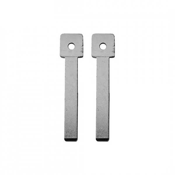 MFK - GM HU100 Refill Blades 10-Pack (GTL) - UHS Hardware MFK - GM HU100 Refill Blades 10-Pack (GTL) - UHS Hardware