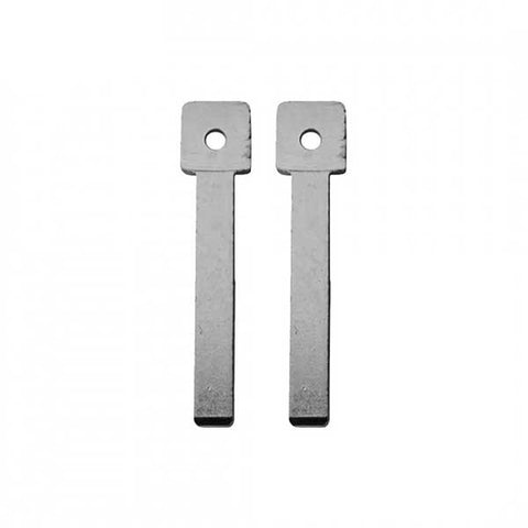 MFK - GM HU100 Refill Blades 10-Pack (GTL) - UHS Hardware MFK - GM HU100 Refill Blades 10-Pack (GTL) - UHS Hardware