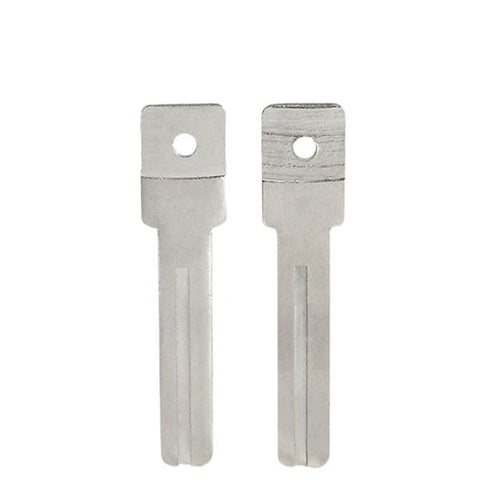 MFK - Volvo NE66 Refill Blades 10-Pack (GTL) MFK - Volvo NE66 Refill Blades 10-Pack (GTL)