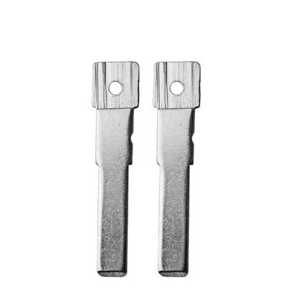 MFK - Jeep / Fiat SIP22 Refill Blades 10-Pack (GTL) - UHS Hardware MFK - Jeep / Fiat SIP22 Refill Blades 10-Pack (GTL) - UHS Hardware