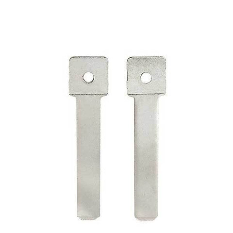 MFK - Smart Car VA2 Refill Blades 10-Pack (GTL) - UHS Hardware MFK - Smart Car VA2 Refill Blades 10-Pack (GTL) - UHS Hardware