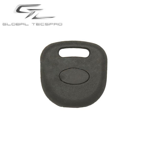 MFK Kia 045 Style Heads 5-Pack (GTL) - UHS Hardware MFK Kia 045 Style Heads 5-Pack (GTL) - UHS Hardware