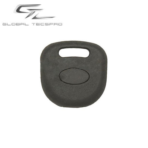 MFK Kia 045 Style Heads 5-Pack (GTL) - UHS Hardware MFK Kia 045 Style Heads 5-Pack (GTL) - UHS Hardware