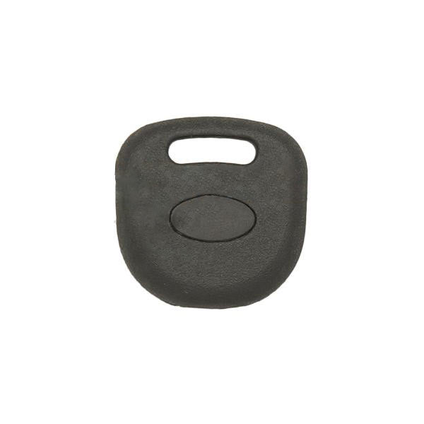 MFK Kia 045 Style Heads 5-Pack (GTL) - UHS Hardware MFK Kia 045 Style Heads 5-Pack (GTL) - UHS Hardware
