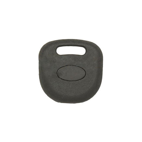 MFK Kia 045 Style Heads 5-Pack (GTL) - UHS Hardware MFK Kia 045 Style Heads 5-Pack (GTL) - UHS Hardware