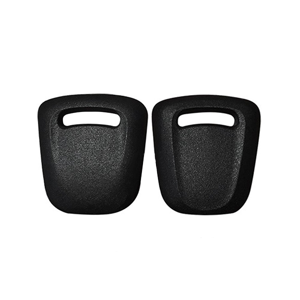 MFK GM Style Heads 5-Pack (GTL) - UHS Hardware