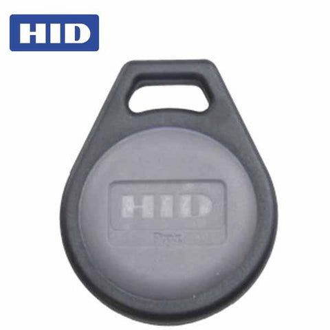 HID - 1346 ProxKey III Proximity Card Key / Fob (125kHz Proximity) - UHS Hardware HID - 1346 ProxKey III Proximity Card Key / Fob (125kHz Proximity) - UHS Hardware