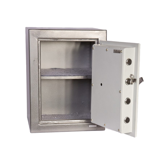 Hollon - Cash Safe - B-2015E- Electronic Keypad Lock - B-rated - UHS Hardware Hollon - Cash Safe - B-2015E- Electronic Keypad Lock - B-rated - UHS Hardware