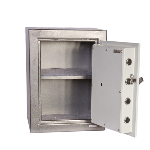 Hollon - Cash Safe - B-2015E- Electronic Keypad Lock - B-rated - UHS Hardware Hollon - Cash Safe - B-2015E- Electronic Keypad Lock - B-rated - UHS Hardware