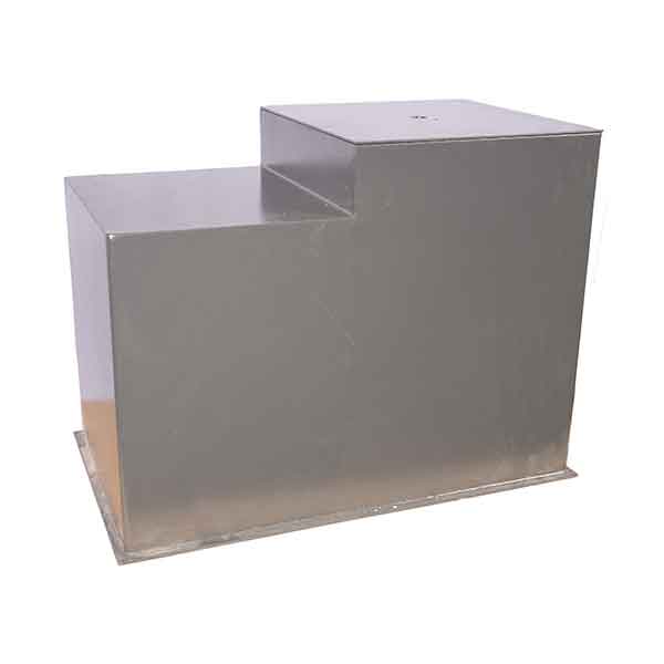 Hollon - Floor Safe - B3500 - w/ Hydraulic Lift - UHS Hardware Hollon - Floor Safe - B3500 - w/ Hydraulic Lift - UHS Hardware