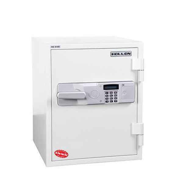 Hollon - Office Safe - HS-610E - w/ Electronic Lock - 2 Hour Fire Rated - UHS Hardware Hollon - Office Safe - HS-610E - w/ Electronic Lock - 2 Hour Fire Rated - UHS Hardware