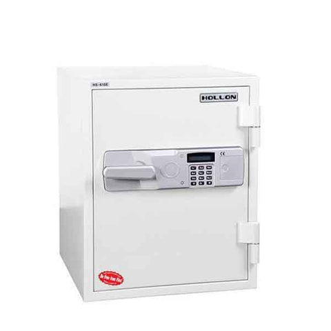 Hollon - Office Safe - HS-610E - w/ Electronic Lock - 2 Hour Fire Rated - UHS Hardware Hollon - Office Safe - HS-610E - w/ Electronic Lock - 2 Hour Fire Rated - UHS Hardware