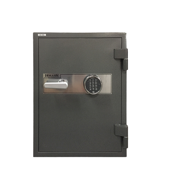 Hollon - Office Safe - HS-750C - Dial Lock - UHS Hardware Hollon - Office Safe - HS-750C - Dial Lock - UHS Hardware