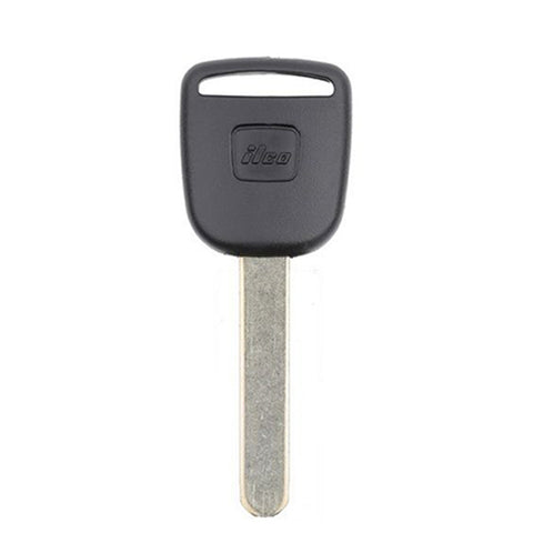 2013-2019 Honda G - HO05 - Transponder Key - (PHILIPS ID 47 HONDA G Chip) - UHS Hardware 2013-2019 Honda G - HO05 - Transponder Key - (PHILIPS ID 47 HONDA G Chip) - UHS Hardware