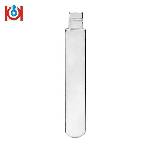 HON66 Recalibration Block for SEC-E9 PRO - UHS Hardware HON66 Recalibration Block for SEC-E9 PRO - UHS Hardware